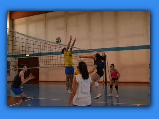 Volley Camp 2013 (229).jpg